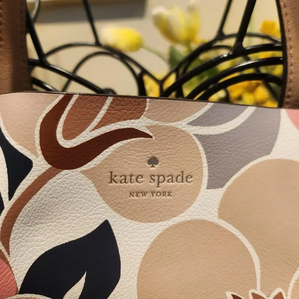 kate spade kate spade